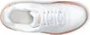 Nike Boty Air Max 90 Ltr SE GS, DM0956100 Náhled obrázku produktu 4