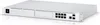 Ubiquiti UniFi Dream Machine Pro Anteprima dell’immagine prodotto 1