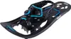 TUBBS Flex RDG 22 SCHWARZ/BLAU SCHWARZ/BLAU - Náhľad obrázku produktu 7