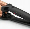 Wellenzange Deep Waver W2447E Produktbild-Vorschau 29