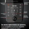 Instant Pot Multikocher Pro Max, 1200 W, 5,7 l, Produktbild-Vorschau 21