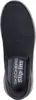 Skechers Herren Slipper in Grau, Größe 43 Produktbild-Vorschau 17