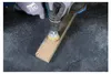 Pferd 43740164, 4500 Rpm Produktbild-Vorschau 2