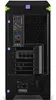 G4M3R® Hero 2.0 – AMD Ryzen 7 7800X3D, RTX 5060 8GB, 32GB Produktbild-Vorschau 6