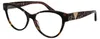 Guess Mod. Gu2826 55052 Podgląd zdjęcia produktu 1