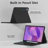 Custodia per penna Tech-Protect SC per Lenovo Idea Tab Plus Anteprima dell’immagine prodotto 3
