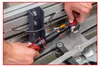 KS TOOLS ERGOTORQUE - Drehmomentschlüssel - 1/4" - 5 - 25 Produktbild-Vorschau 11