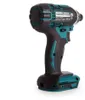 Makita DTD152Z Akku-Schlagschrauber Produktbild-Vorschau 48