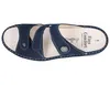 für Damen in blau Produktbild-Vorschau 28