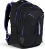 Satch Match Purple Phantom Schulrucksack Produktbild-Vorschau 2