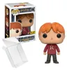 Figurine POP Harry Potter Ron Weasley Exclusif Voir les images du produit 4