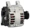 VALEO 440576 Lichtmaschine Generator LiMa 150A 14V für FORD Produktbild-Vorschau 6