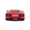 Maisto 31210 - Modellauto - Lamborghini Aventador LP 700-4 Podgląd zdjęcia produktu 2
