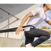 Trizand 24305 Odporová posilovací guma, sada 4 ks Náhled obrázku produktu 10