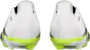Kopačky Adidas JI1117 pro Chlapecké Náhled obrázku produktu 8