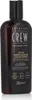 American Crew Daily Moisturizing Odżywka do włosów, 250ml Náhled obrázku produktu 2