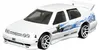 Hot Wheels Fast & Furious HRW44, Auto, 3 rok/roky, Kov, Náhled obrázku produktu 2