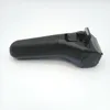 Golarka Fol F7 Style F7000 Rem Produktbild-Vorschau 18