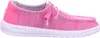 Hey Dude Shoes Mokassins Schnürschuhe Wendy Sport Mesh Produktbild-Vorschau 19