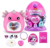 Rainbocorns Eggzania Mini Mania (Articles assortis, Une Voir les images du produit 1