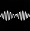 Arctic Monkeys - AM Produktbild-Vorschau 3