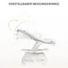 CARETERO, NOCO Baby Wippe, Babywippe Elektrisch, Babyliege Produktbild-Vorschau 3
