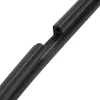 Türdichtung passend wie Electrolux 1527401101 Gummi unten Produktbild-Vorschau 4