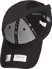 New Era 9Forty Nastavitelná kšiltovka NFL - BLACK Kansas Náhled obrázku produktu 4