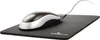 DURABLE MOUSE PAD anthrazit Produktbild-Vorschau 2