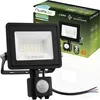 LUMILED LED Strahler 20W Außenstrahler 1800Lm Fluter Produktbild-Vorschau 14