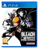 BLEACH Odrodzenie dusz Podgląd zdjęcia produktu 11