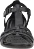 Zde je Flash 24087353859 (42/BLACK/BLACK) Náhled obrázku produktu 27