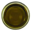 Holunderkernöl Bio 50ml – kaltgepresst unraffiniert nativ – Produktbild-Vorschau 11