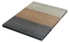 Home Deluxe - WPC Terrassendielen SAMANA PREMIUM - Teak, 30 Produktbild-Vorschau 6