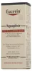 Unguento riparatore Aquaphor, 45 ml Anteprima dell’immagine prodotto 11
