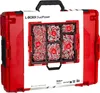 fischer 558627 fischer L-Boxx 102 DuoPower 558627 Náhled obrázku produktu 10