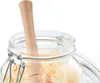 Sabotaż fermentacyjny WESTMARK Podgląd zdjęcia produktu 5