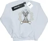 Disney - "Lady And The Tramp Tramp Since 55" Sweatshirt für Produktbild-Vorschau 1