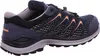 LOWA Wander- & Bergschuhe Damen 32303836353137 Blau 39 EU Produktbild-Vorschau 5