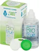 Biotrue Flight Pack Flaschen 100 ml Produktbild-Vorschau 1