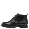 Tamaris Damen Stiefelette Schnürung Leder 1-25120-43, Produktbild-Vorschau 5