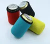 INF 4er-Pack Neopren Dosenkühler - Embossed für 330ml Produktbild-Vorschau 4