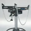 Adapter für Getriebeheber von Datona - 500 kg Produktbild-Vorschau 1