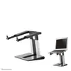 Neomounts NSLS200 Laptop-Halterung 10-17" - Produktbild-Vorschau 4