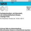 Reyher  Sechskantmuttern ISO 10511 A 2 M 30 (10 Stück) Produktbild-Vorschau 2
