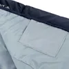 Outtec® spací pytel, spací pytel s hlavovou částí - délka Náhled obrázku produktu 12