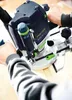 Festool Seitenanschlag SA-OF 2200 | 494680 Voir les images du produit 4