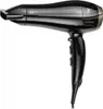 Lafe Hair dryer SWJ-002 Náhľad obrázku produktu 2