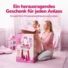 Interaktive Kinder-Toilette mit Licht und Sound – Produktbild-Vorschau 9