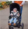 Hauck Komfort Sitzauflage für Buggy und Produktbild-Vorschau 10